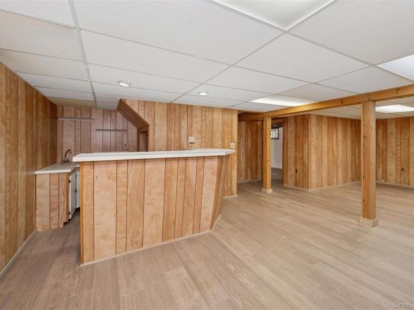 142 Maryland Avenue, Freeport NY 11520