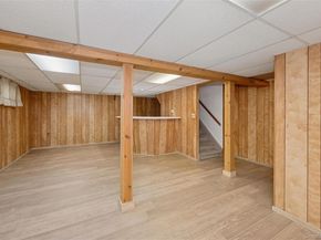 142 Maryland Avenue, Freeport NY 11520