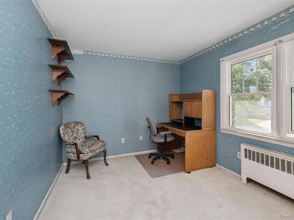 142 Maryland Avenue, Freeport NY 11520