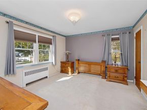 142 Maryland Avenue, Freeport NY 11520