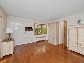 142 Maryland Avenue, Freeport NY 11520