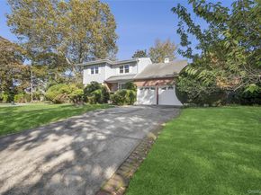 142 Maryland Avenue, Freeport NY 11520