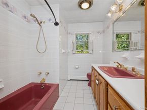 142 Maryland Avenue, Freeport NY 11520