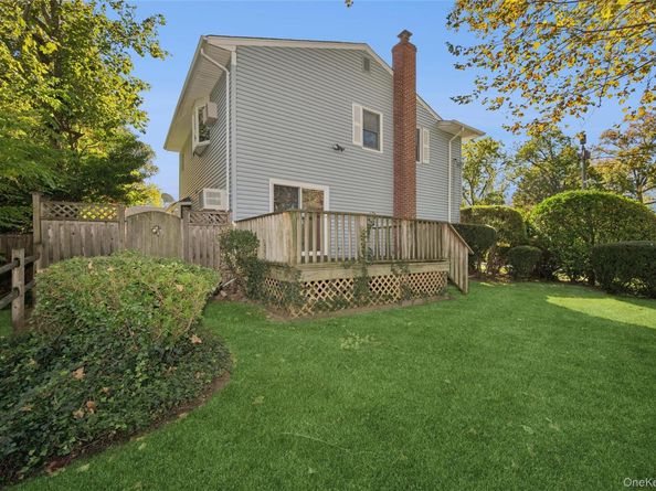 142 Maryland Avenue, Freeport NY 11520