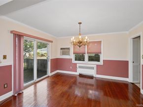 142 Maryland Avenue, Freeport NY 11520