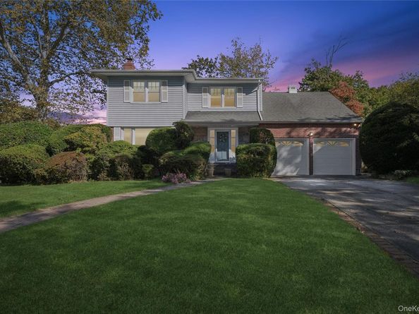 142 Maryland Avenue, Freeport NY 11520