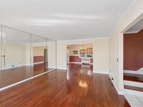 142 Maryland Avenue, Freeport NY 11520