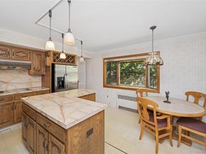 142 Maryland Avenue, Freeport NY 11520