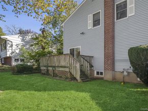142 Maryland Avenue, Freeport NY 11520