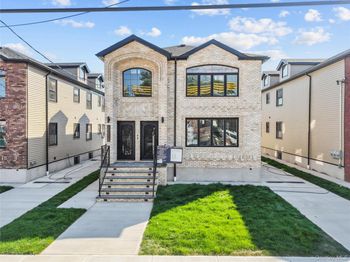 258-14 147 Road
