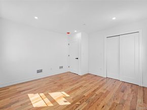 258-14 147 Road, Rosedale NY 11422