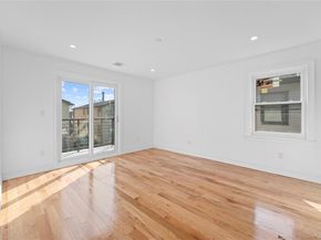 258-14 147 Road, Rosedale NY 11422