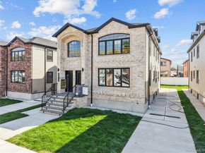 258-14 147 Road, Rosedale NY 11422