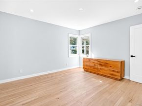 217 Moore Street, Hartsdale NY 10530