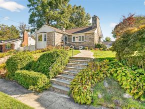 217 Moore Street, Hartsdale NY 10530