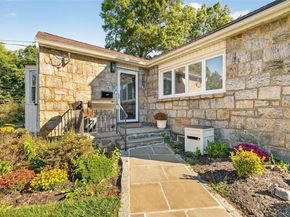 217 Moore Street, Hartsdale NY 10530