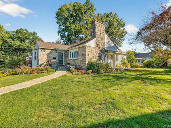 217 Moore Street, Hartsdale NY 10530