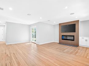 217 Moore Street, Hartsdale NY 10530