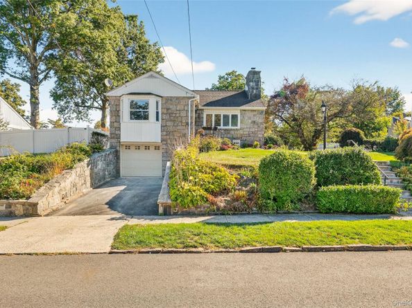 217 Moore Street, Hartsdale NY 10530
