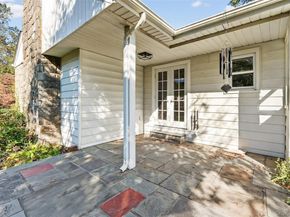 217 Moore Street, Hartsdale NY 10530