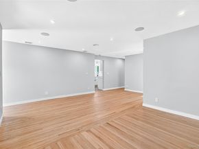 217 Moore Street, Hartsdale NY 10530