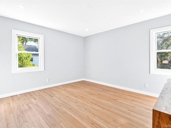 217 Moore Street, Hartsdale NY 10530