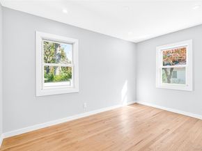217 Moore Street, Hartsdale NY 10530