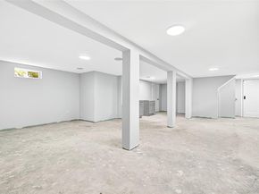 217 Moore Street, Hartsdale NY 10530