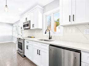 217 Moore Street, Hartsdale NY 10530