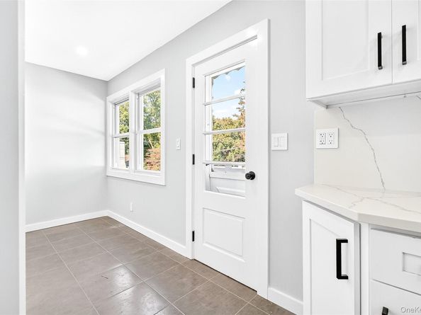 217 Moore Street, Hartsdale NY 10530