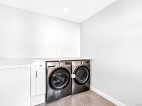 217 Moore Street, Hartsdale NY 10530