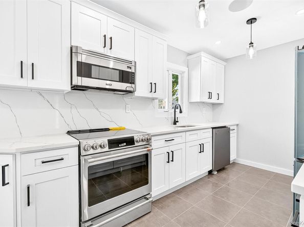 217 Moore Street, Hartsdale NY 10530