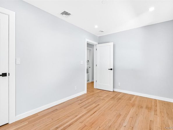 217 Moore Street, Hartsdale NY 10530
