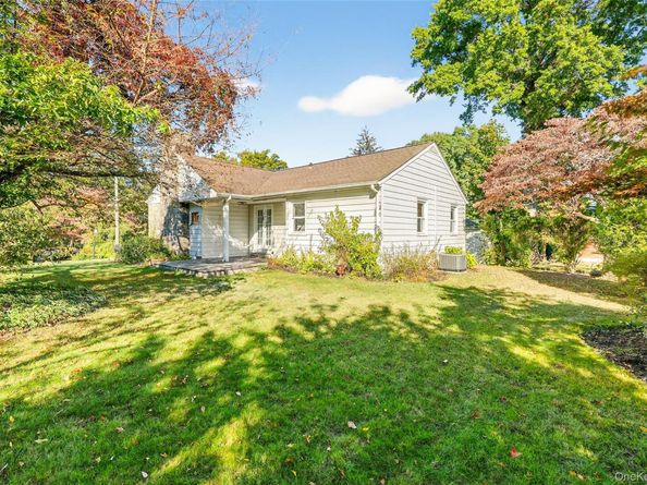 217 Moore Street, Hartsdale NY 10530
