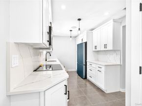 217 Moore Street, Hartsdale NY 10530