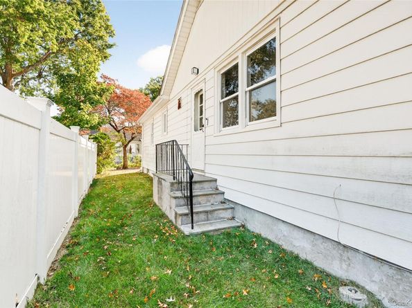 217 Moore Street, Hartsdale NY 10530