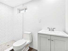 217 Moore Street, Hartsdale NY 10530
