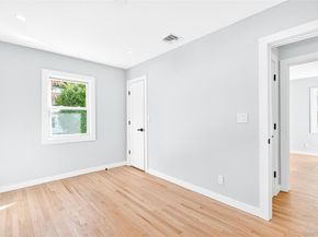217 Moore Street, Hartsdale NY 10530