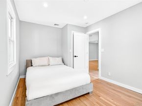 217 Moore Street, Hartsdale NY 10530