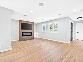 217 Moore Street, Hartsdale NY 10530