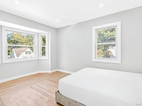 217 Moore Street, Hartsdale NY 10530