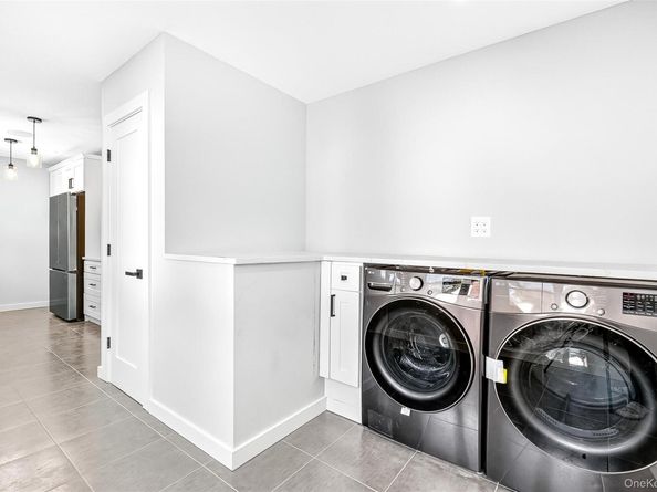217 Moore Street, Hartsdale NY 10530