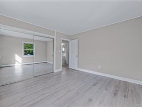 71 Chimney Lane, Levittown NY 11756
