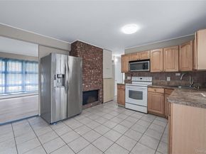 71 Chimney Lane, Levittown NY 11756