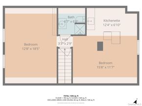 71 Chimney Lane, Levittown NY 11756