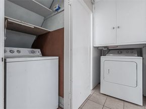71 Chimney Lane, Levittown NY 11756