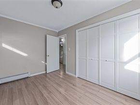 71 Chimney Lane, Levittown NY 11756