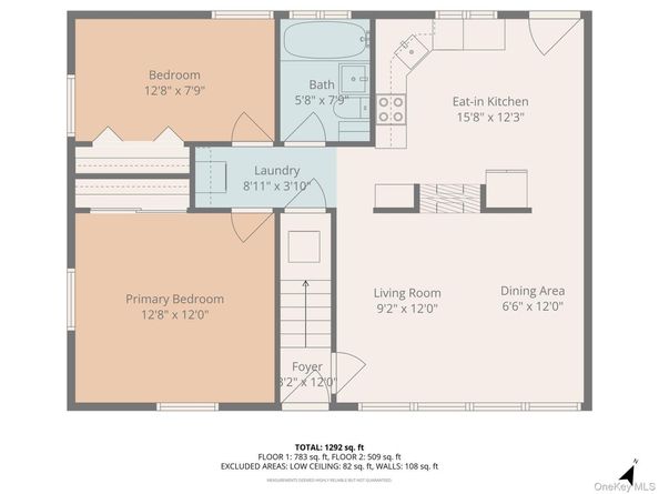 71 Chimney Lane, Levittown NY 11756