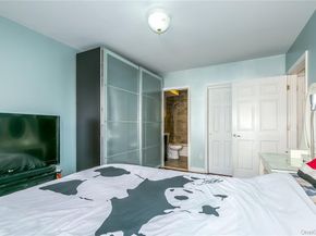 7119 162nd Street 2H, Fresh Meadows NY 11365