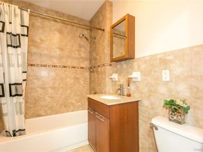 7119 162nd Street 2H, Fresh Meadows NY 11365